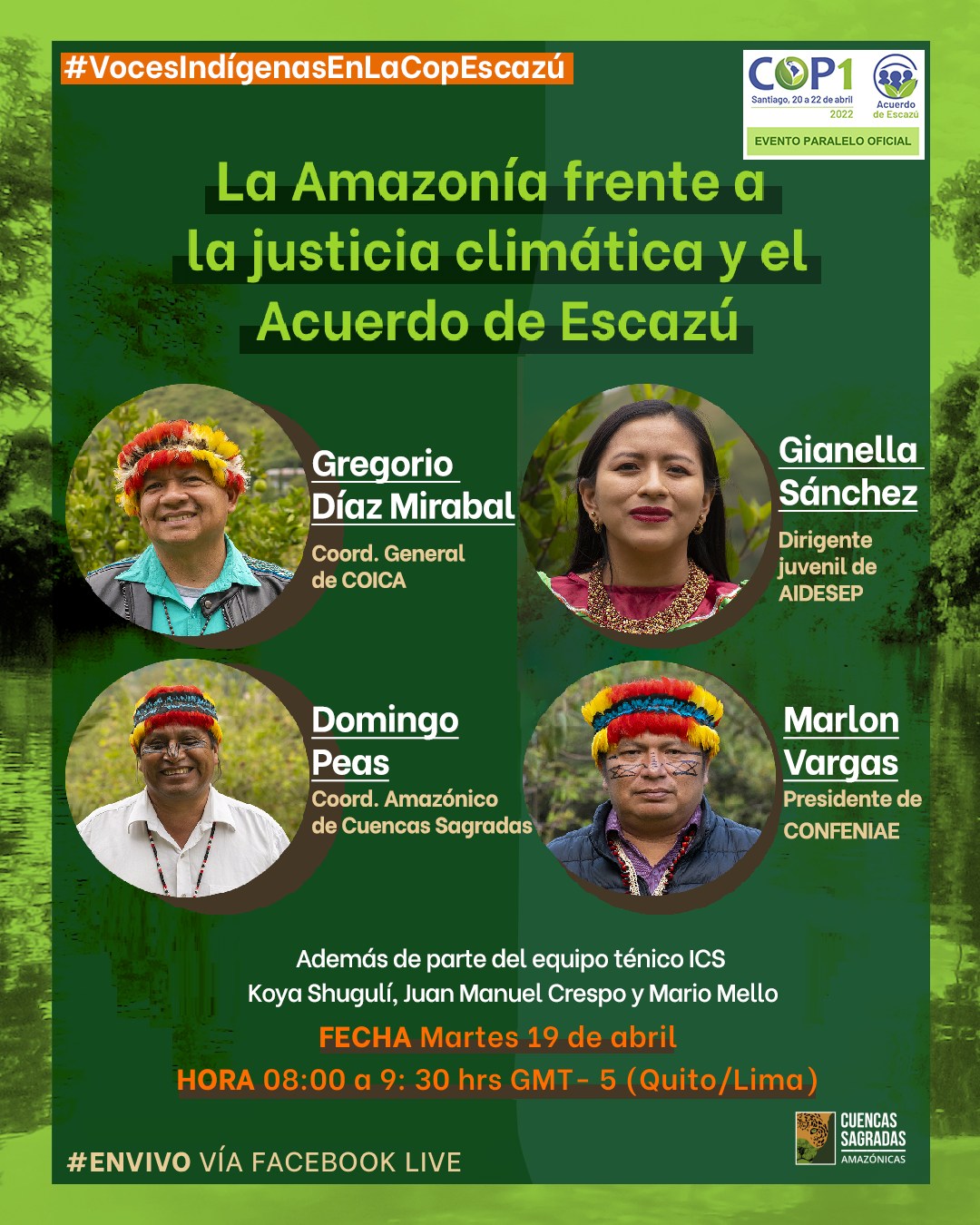 No se encontro la imagen