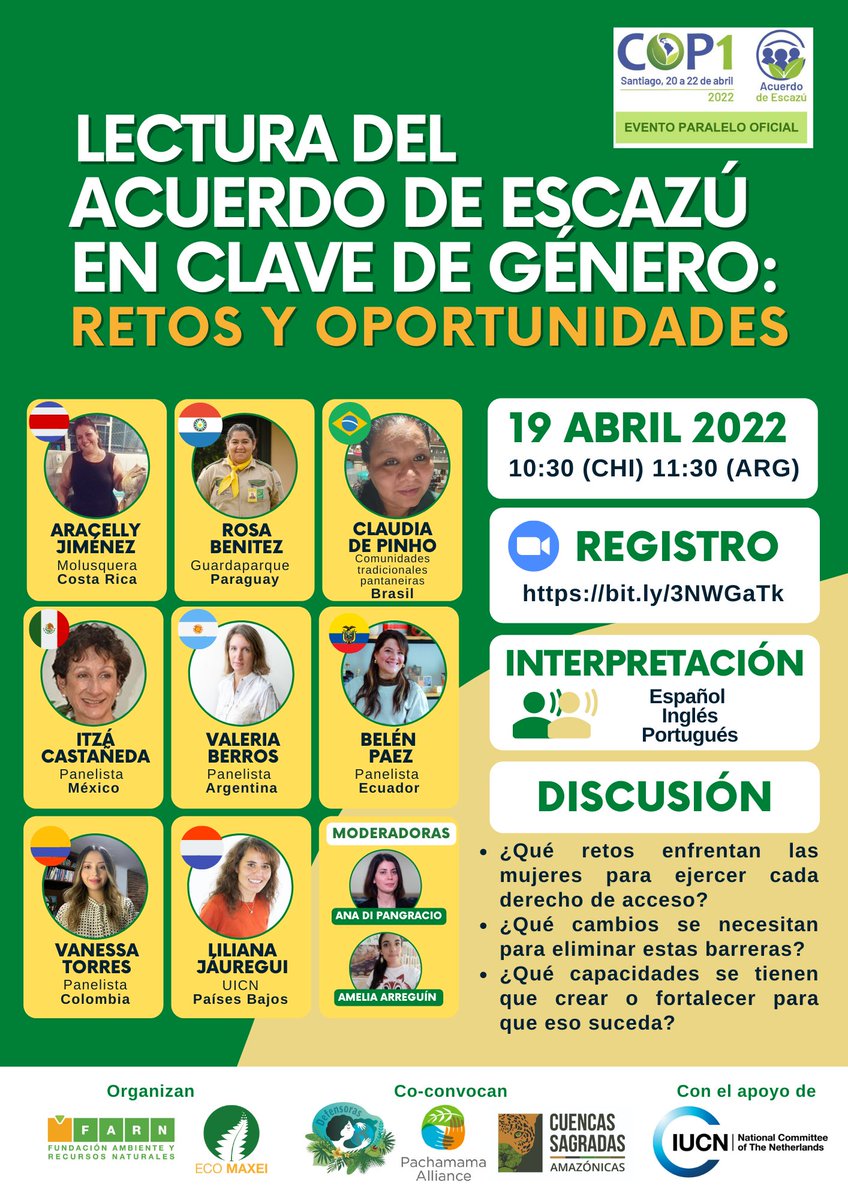 No se encontro la imagen