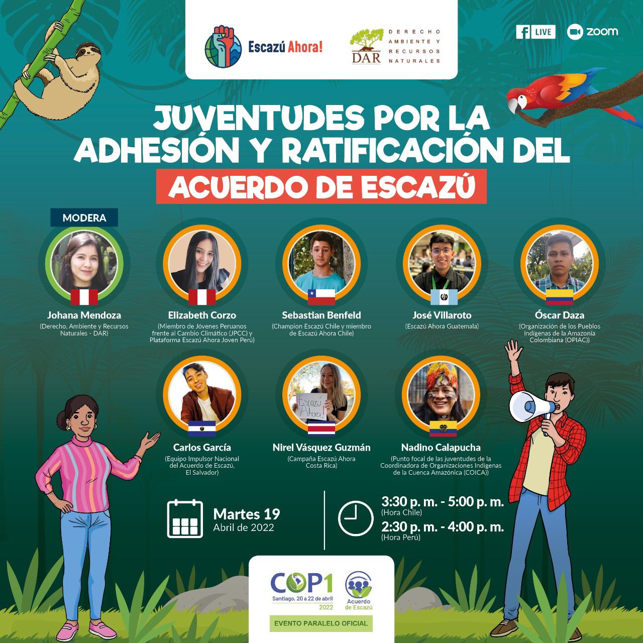 No se encontro la imagen