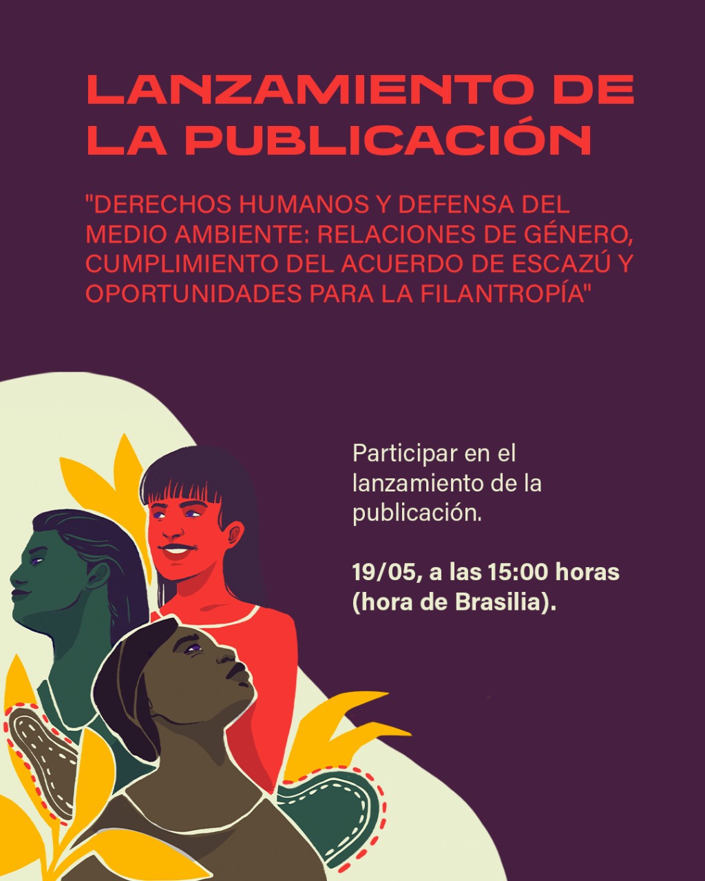 No se encontro la imagen