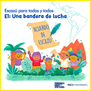 No se encontro la imagen