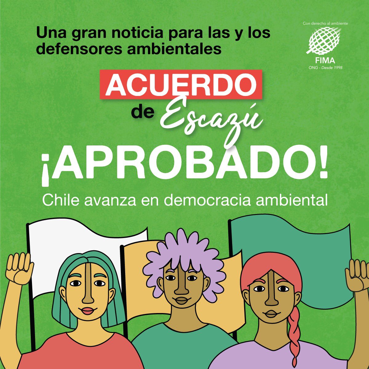 No se encontro la imagen