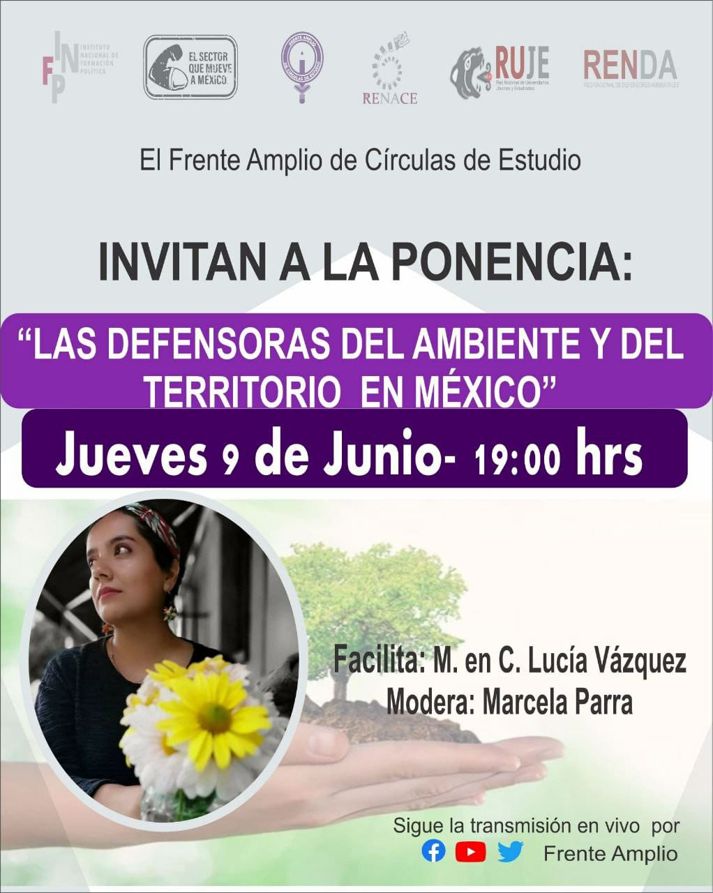 No se encontro la imagen