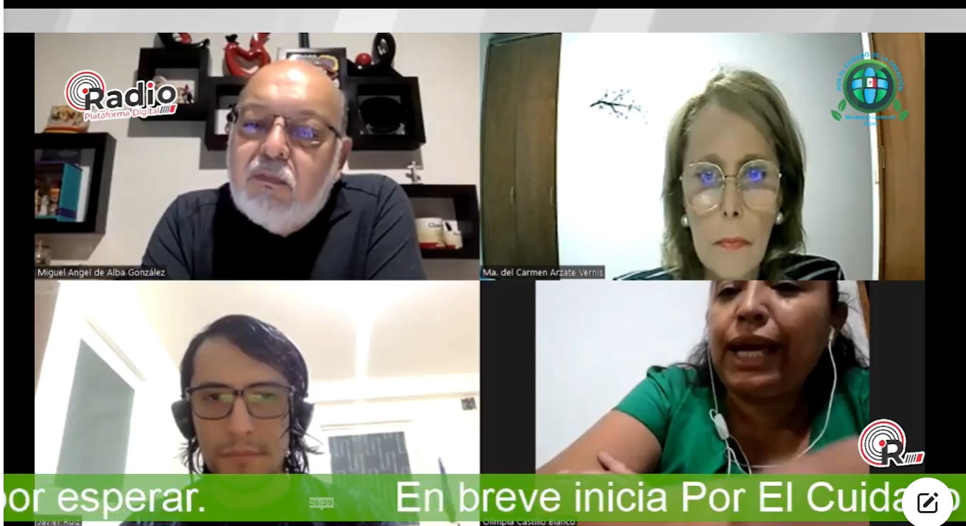 No se encontro la imagen