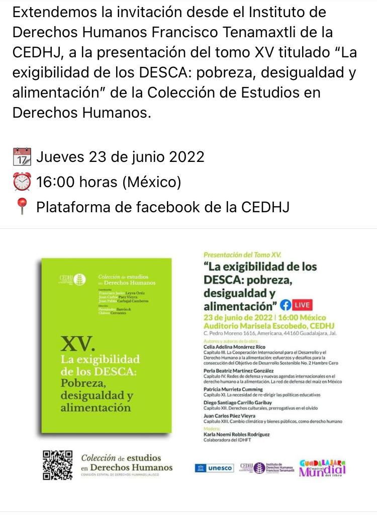 No se encontro la imagen
