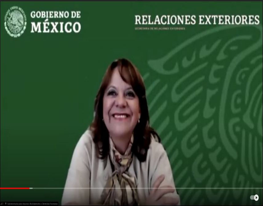 No se encontro la imagen