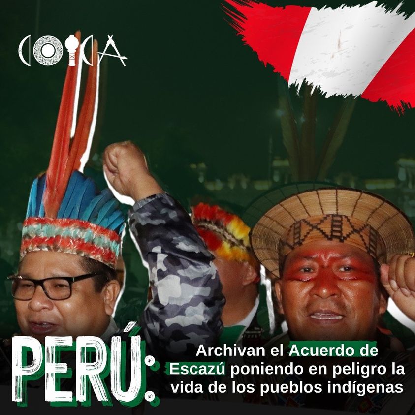 No se encontro la imagen