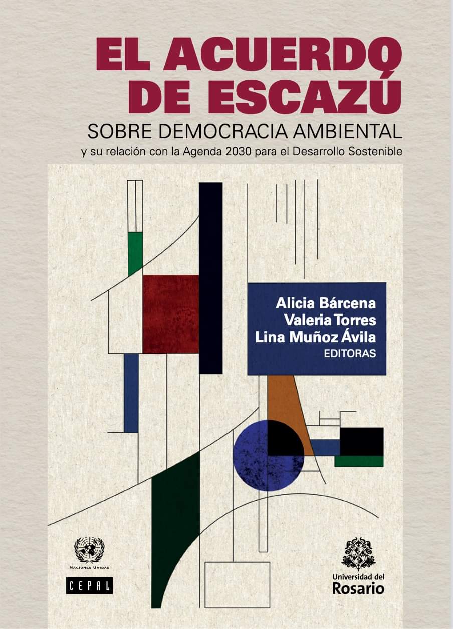 No se encontro la imagen