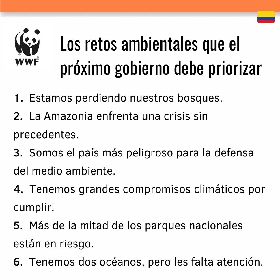 No se encontro la imagen