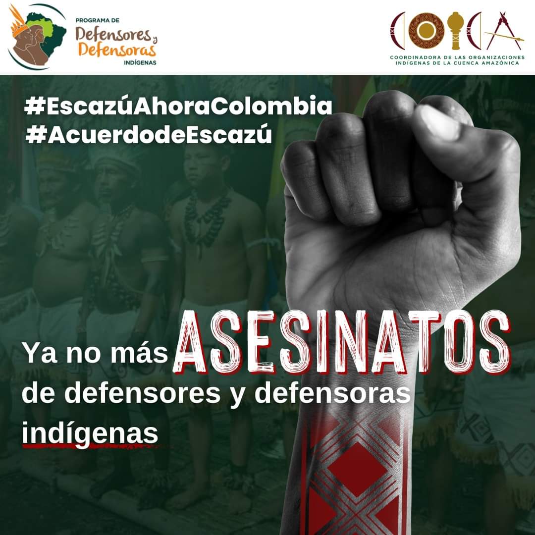 No se encontro la imagen