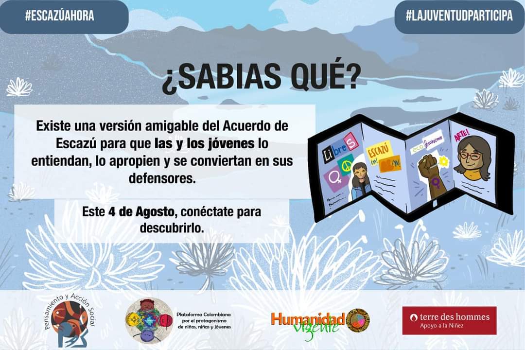 No se encontro la imagen