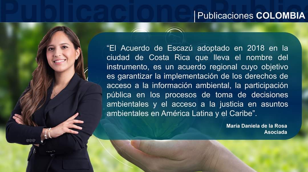 No se encontro la imagen