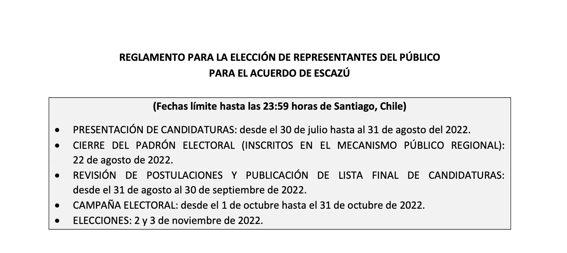 No se encontro la imagen