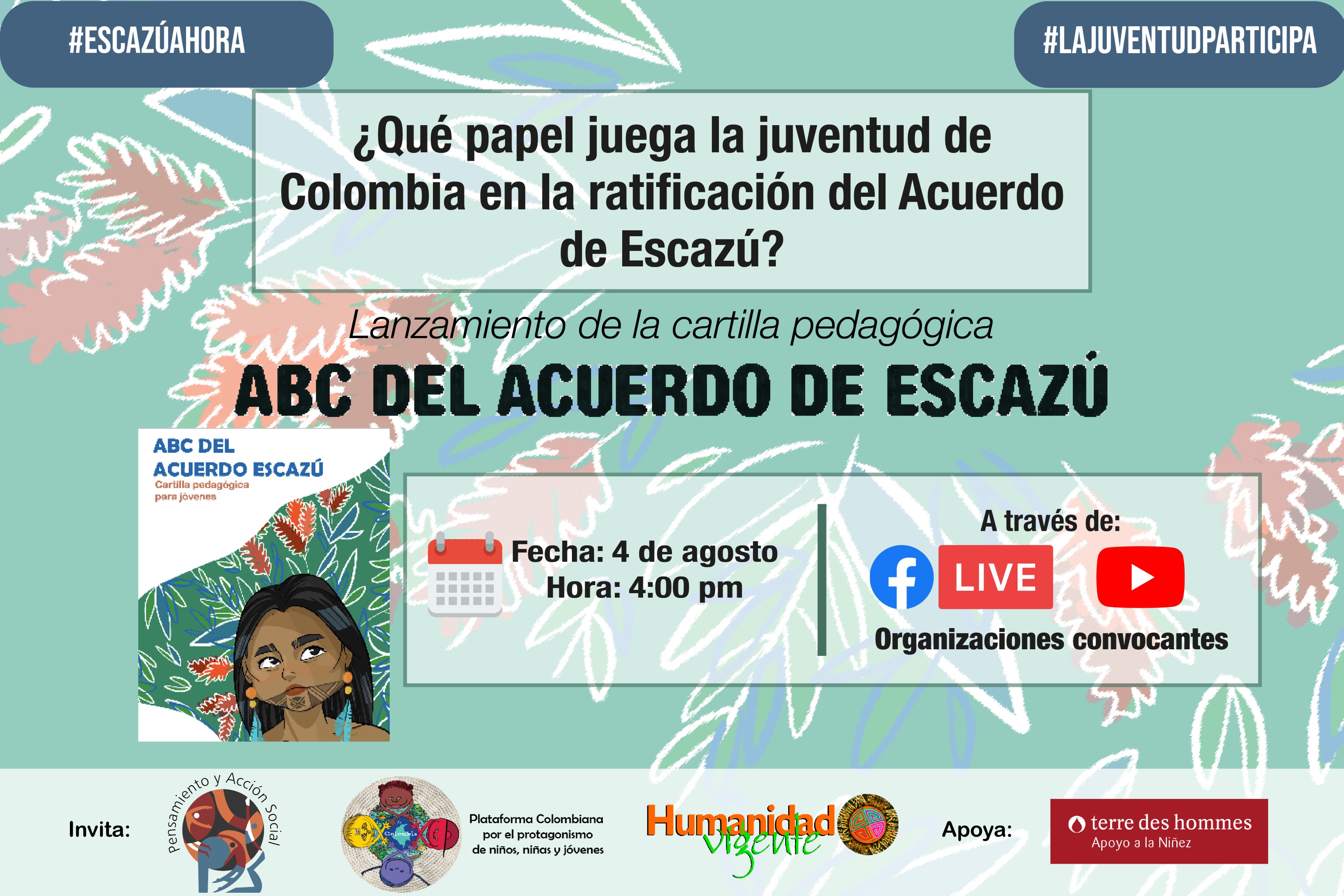 No se encontro la imagen