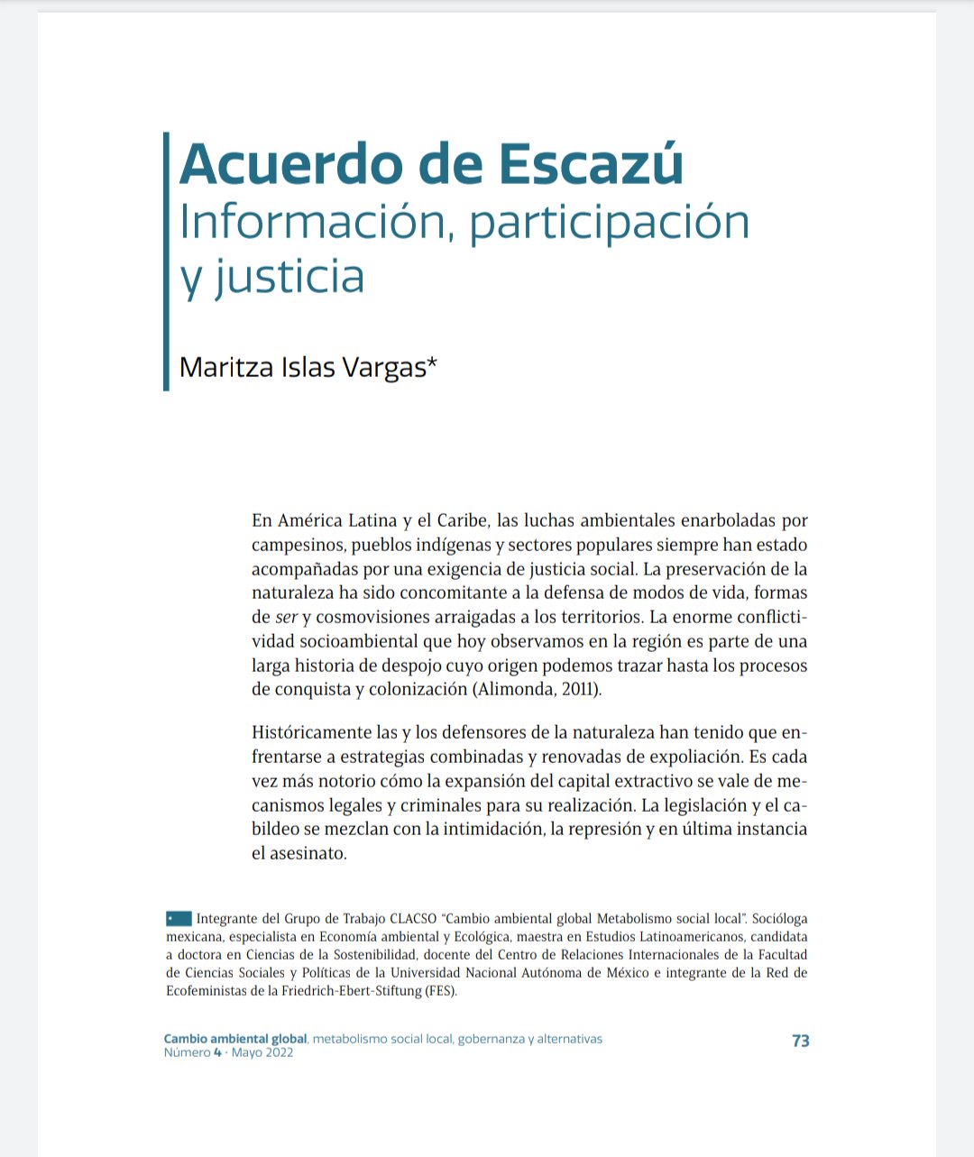 No pudimos encontrar el archivo 279