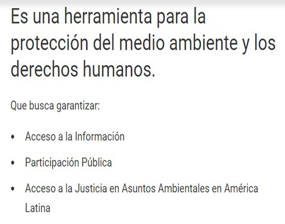 No pudimos encontrar el archivo 280