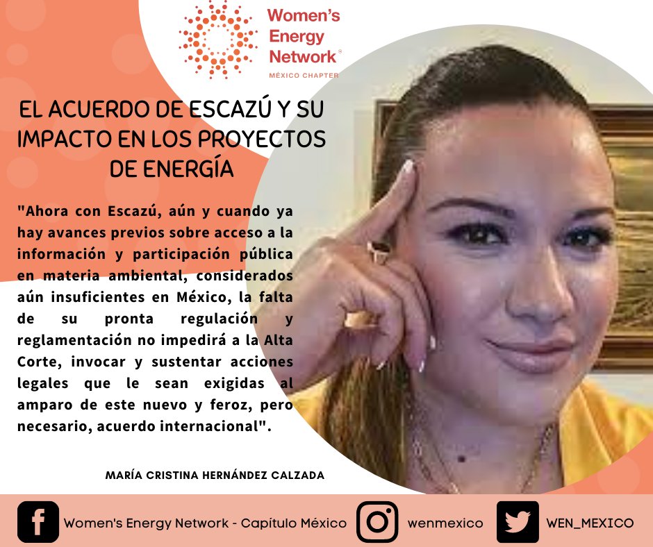 No se encontro la imagen