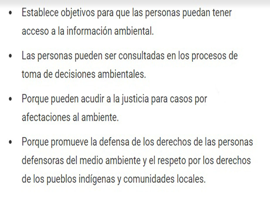 No pudimos encontrar el archivo 282