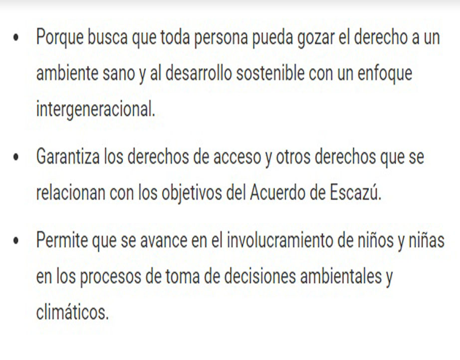 No pudimos encontrar el archivo 284