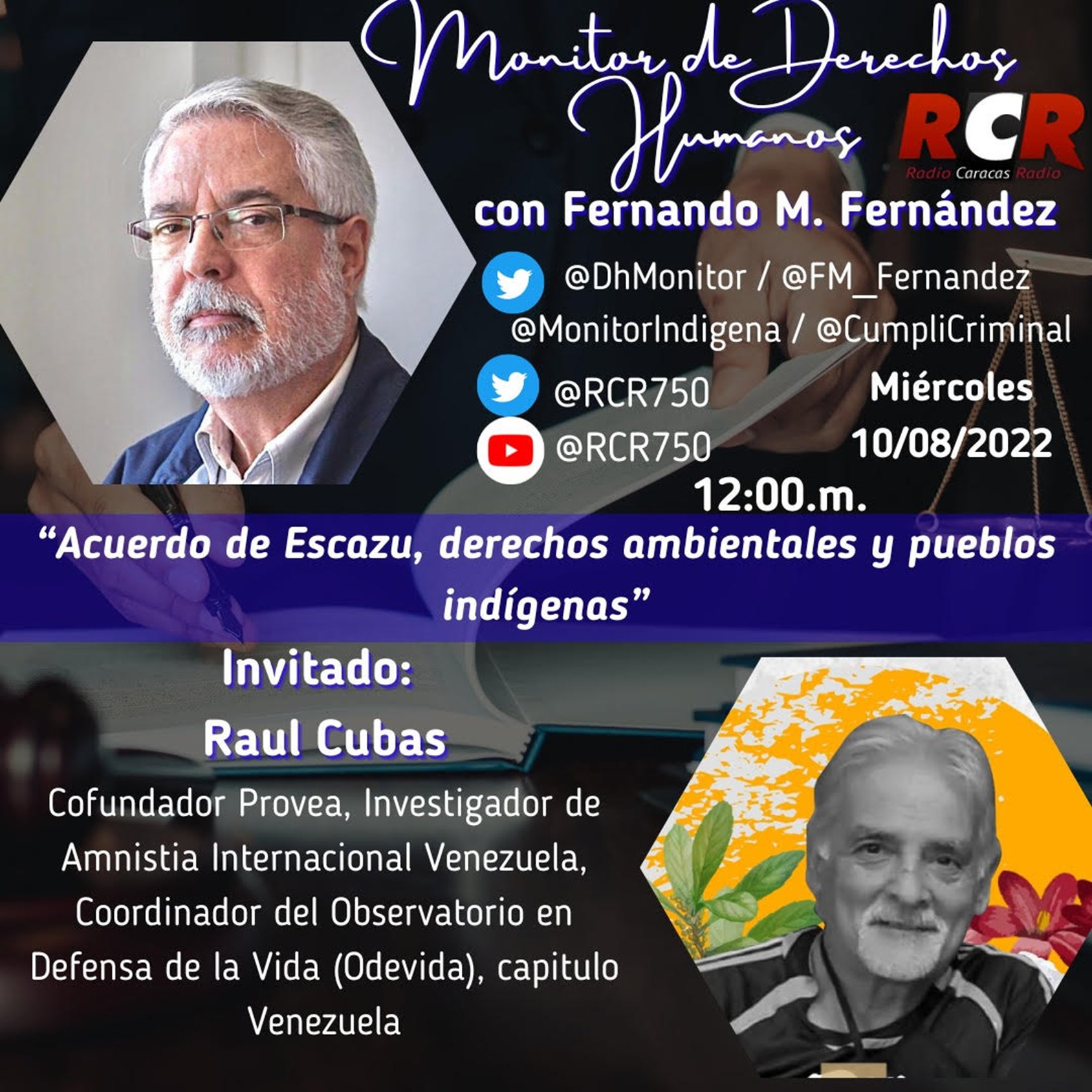 No se encontro la imagen