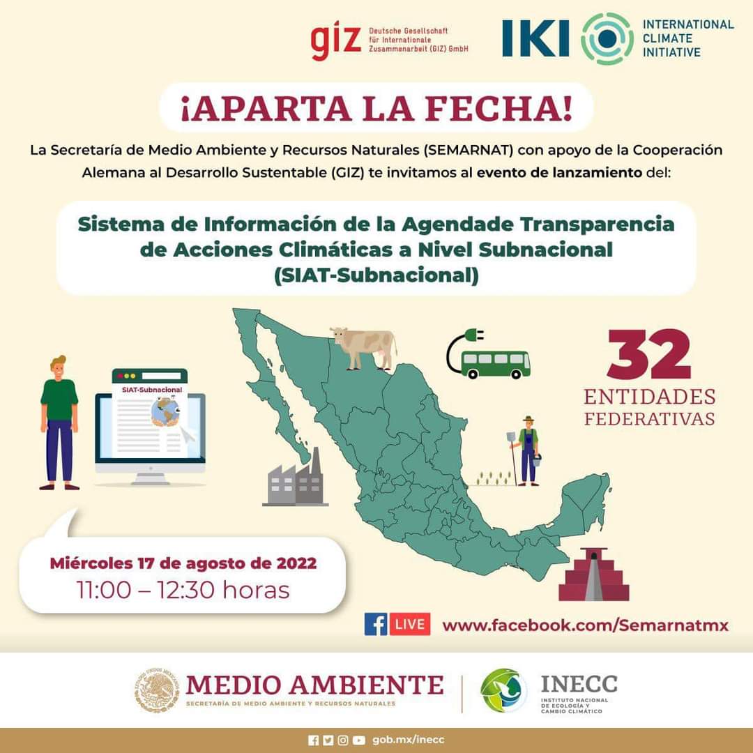 No se encontro la imagen