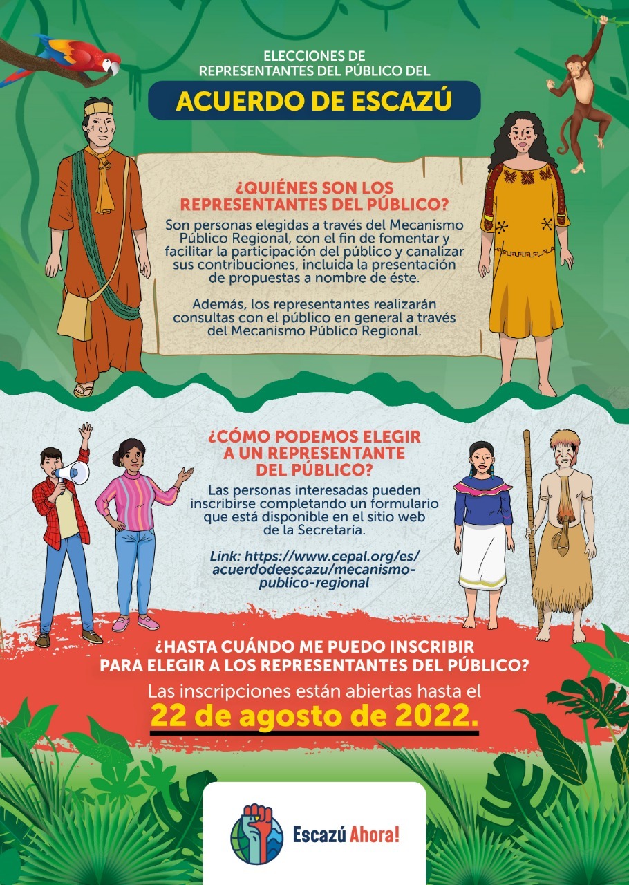 No se encontro la imagen