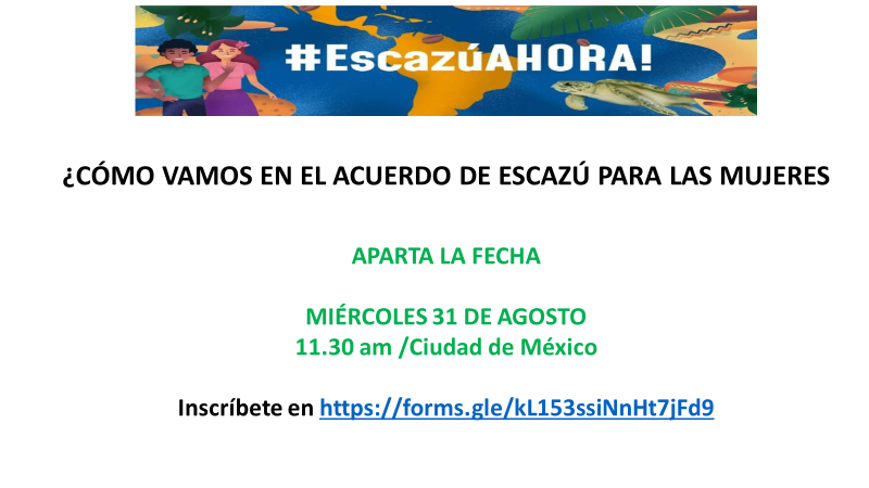 No se encontro la imagen