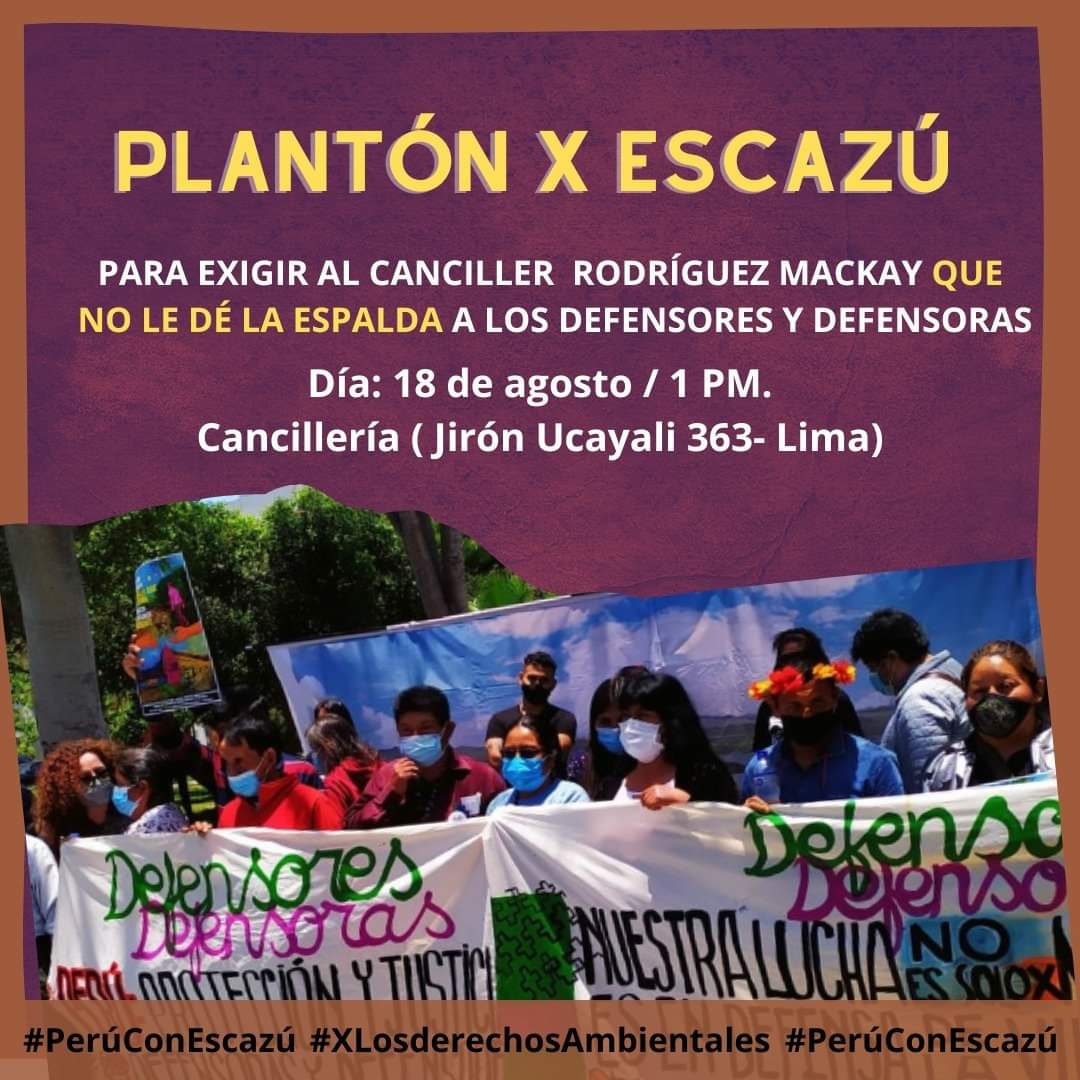 No se encontro la imagen