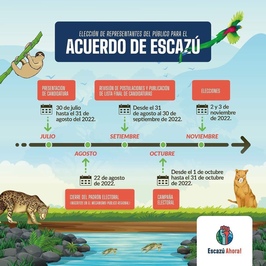 No se encontro la imagen