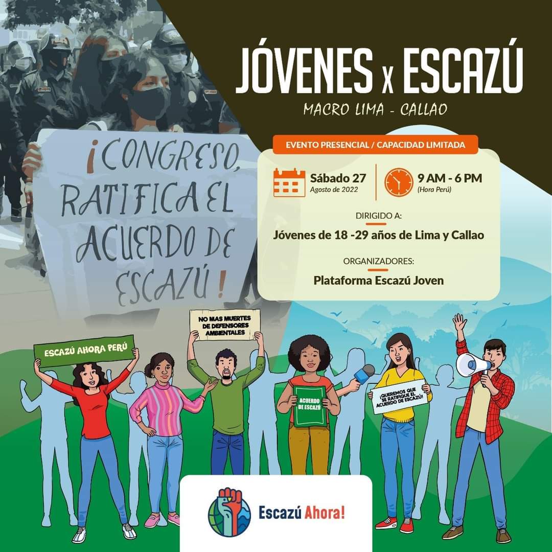 No se encontro la imagen