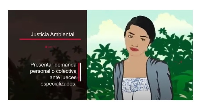 No se encontro la imagen