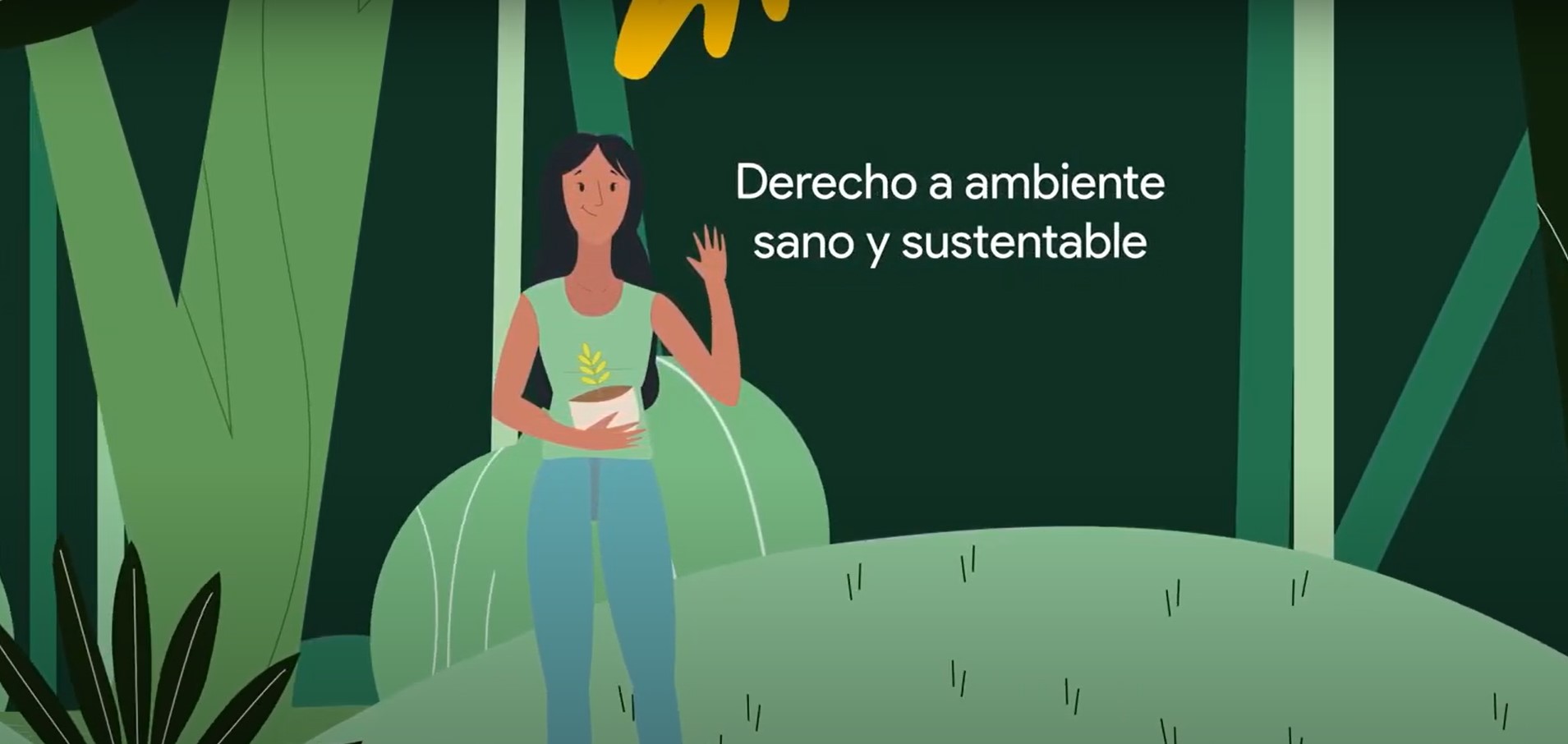 No se encontro la imagen