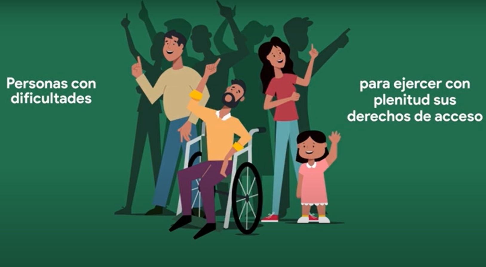 No se encontro la imagen