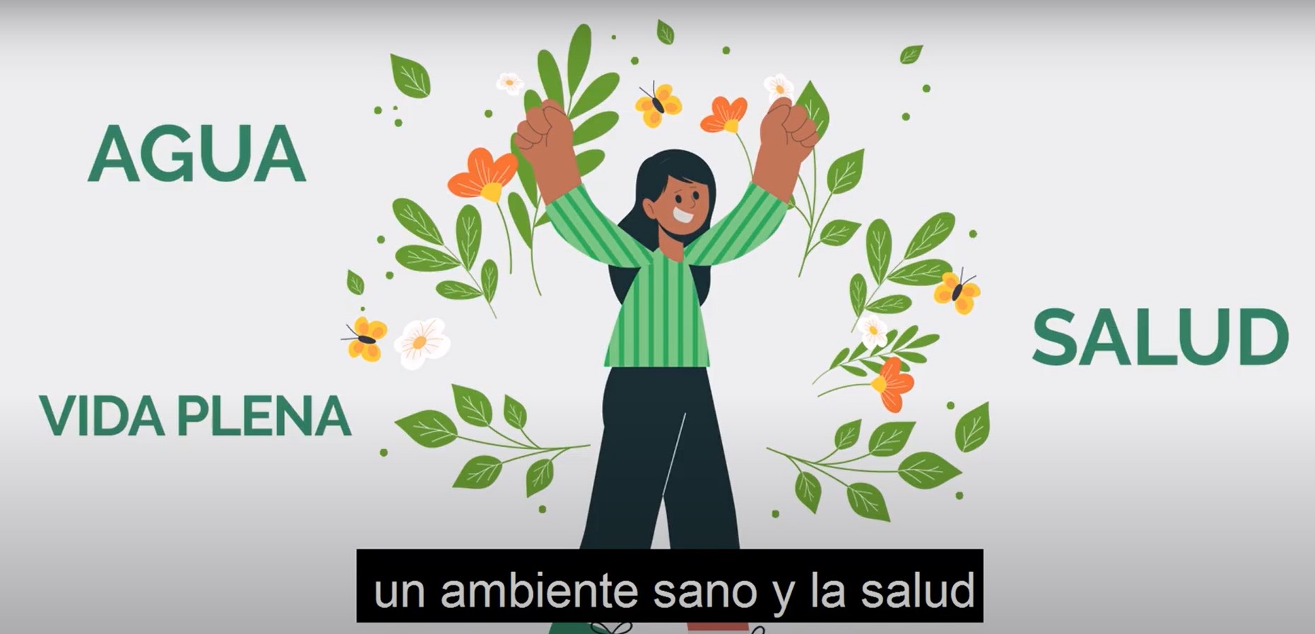 No se encontro la imagen