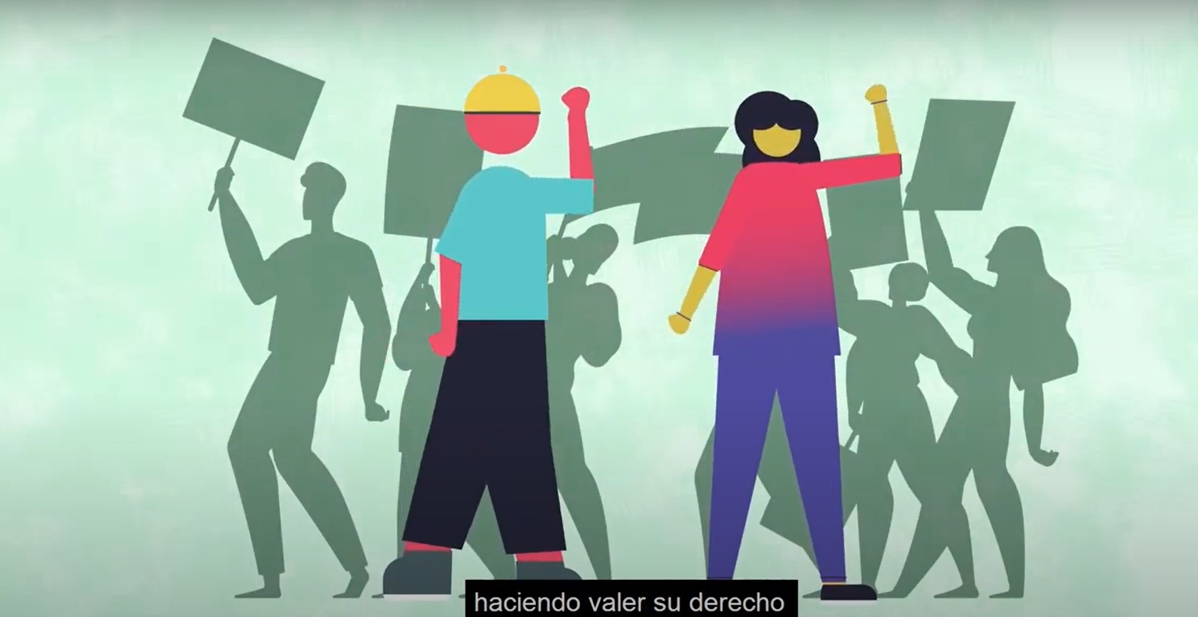 No se encontro la imagen