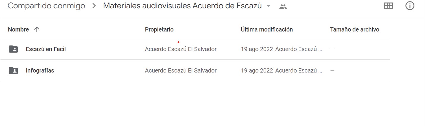 No se encontro la imagen