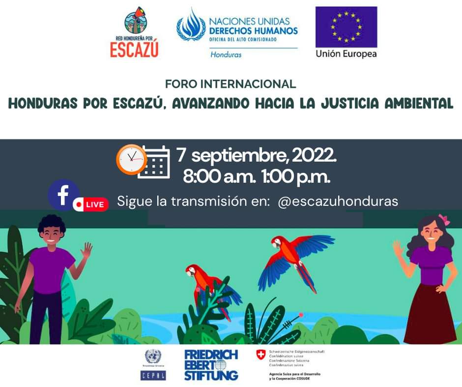 No se encontro la imagen