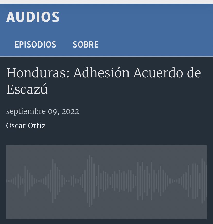 No se encontro la imagen