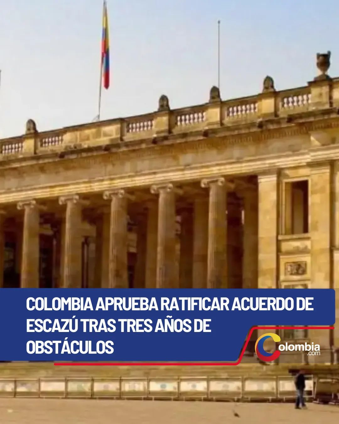 No se encontro la imagen