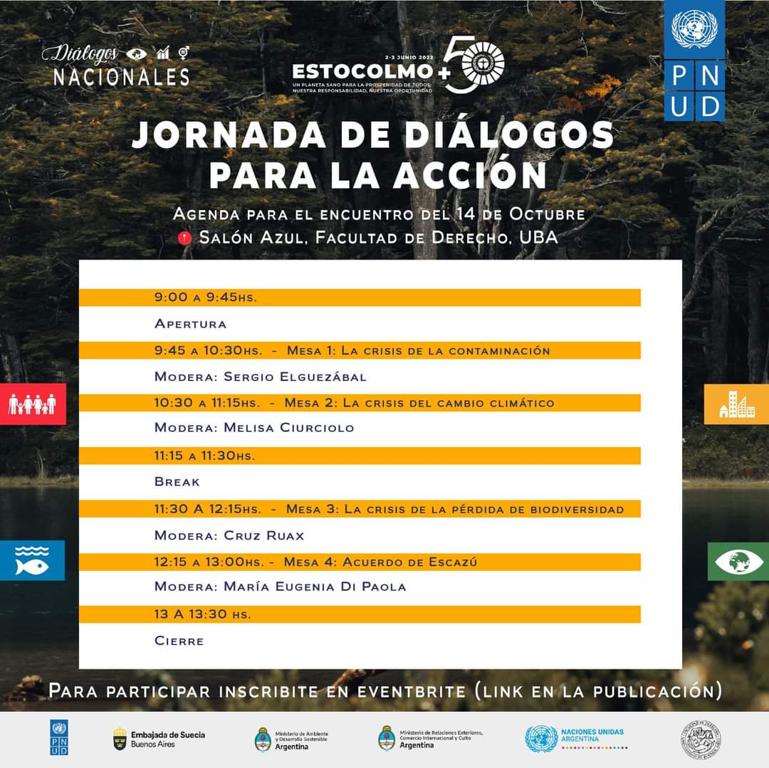 No se encontro la imagen