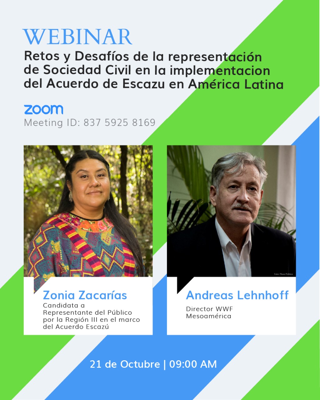 No se encontro la imagen
