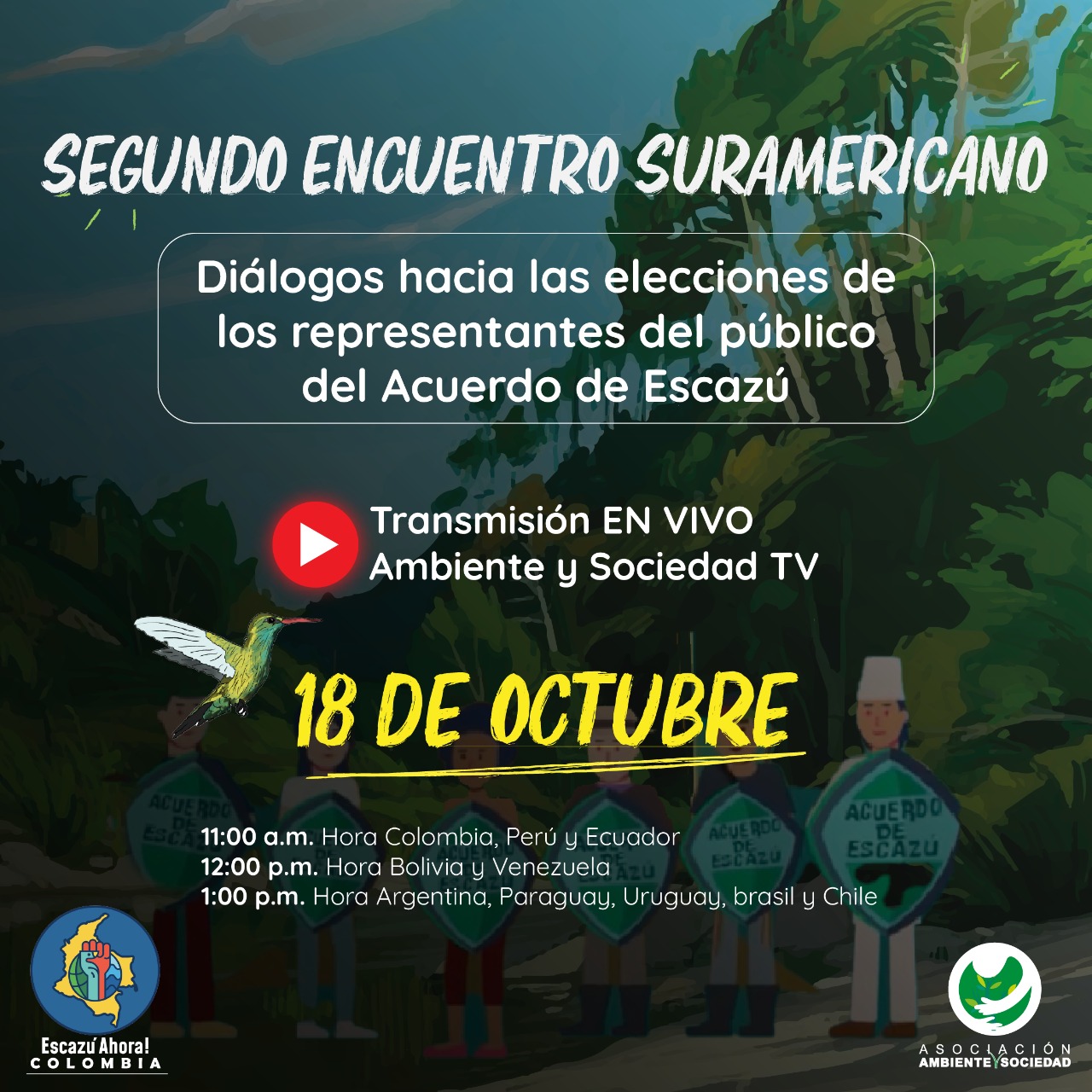 No se encontro la imagen