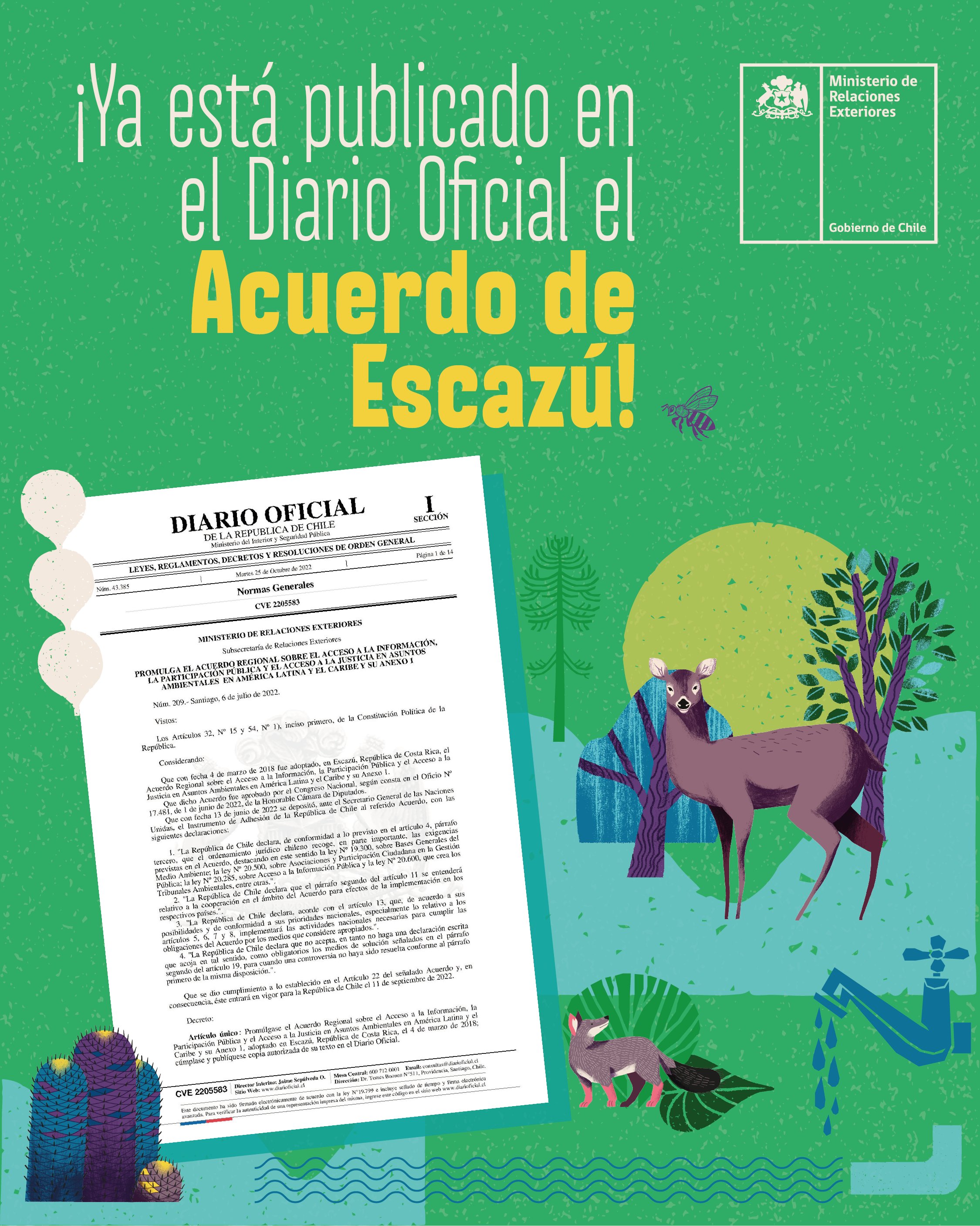 No se encontro la imagen