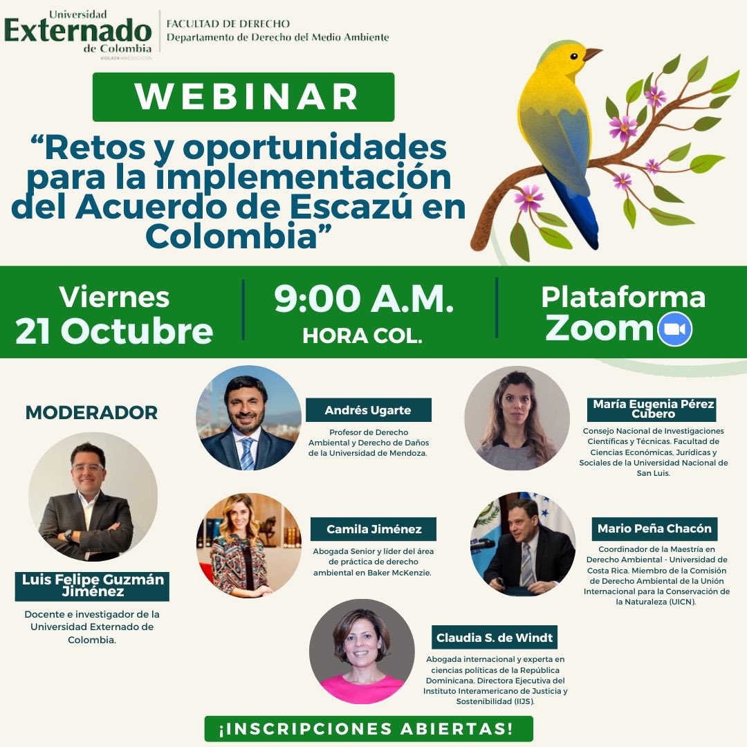 No se encontro la imagen