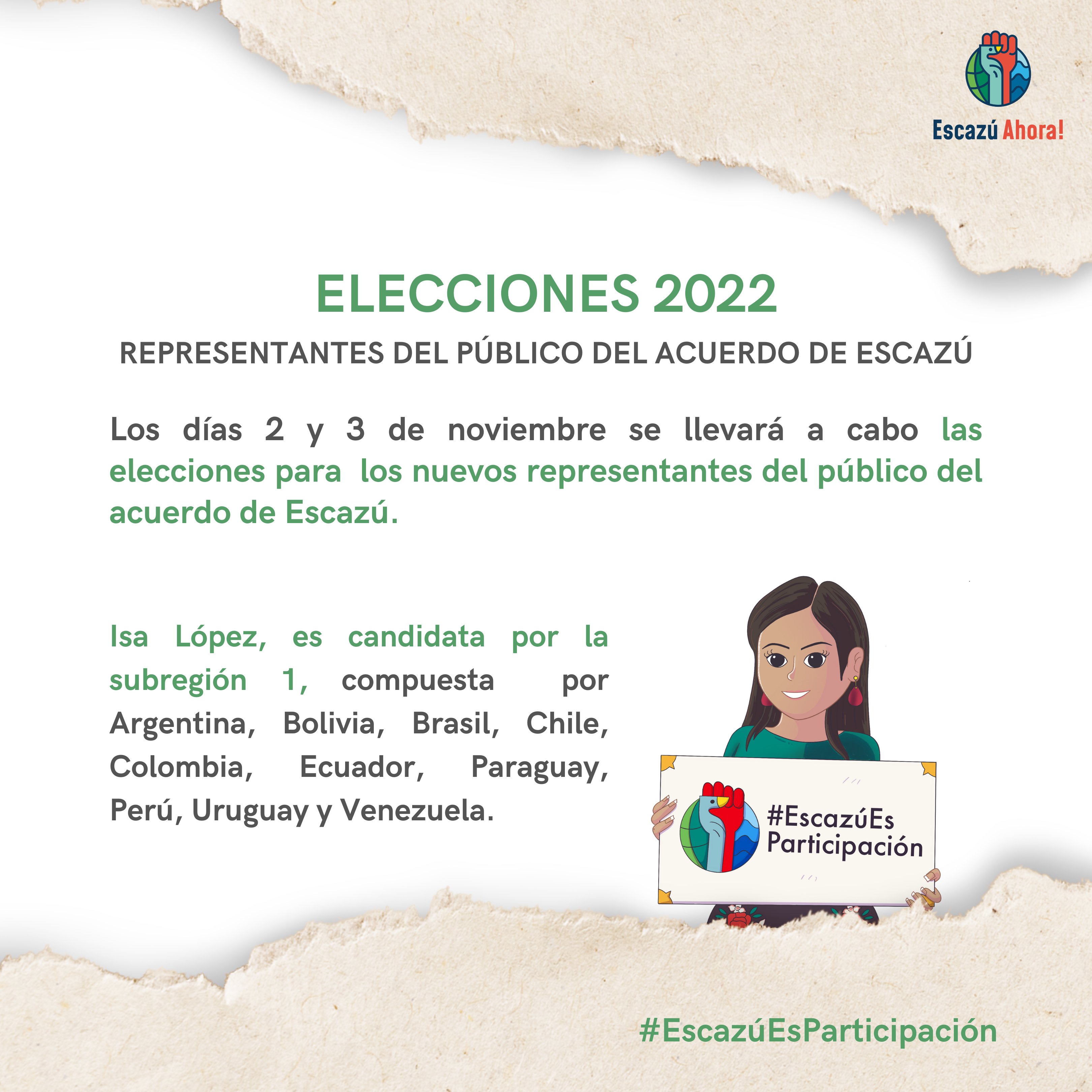 No se encontro la imagen