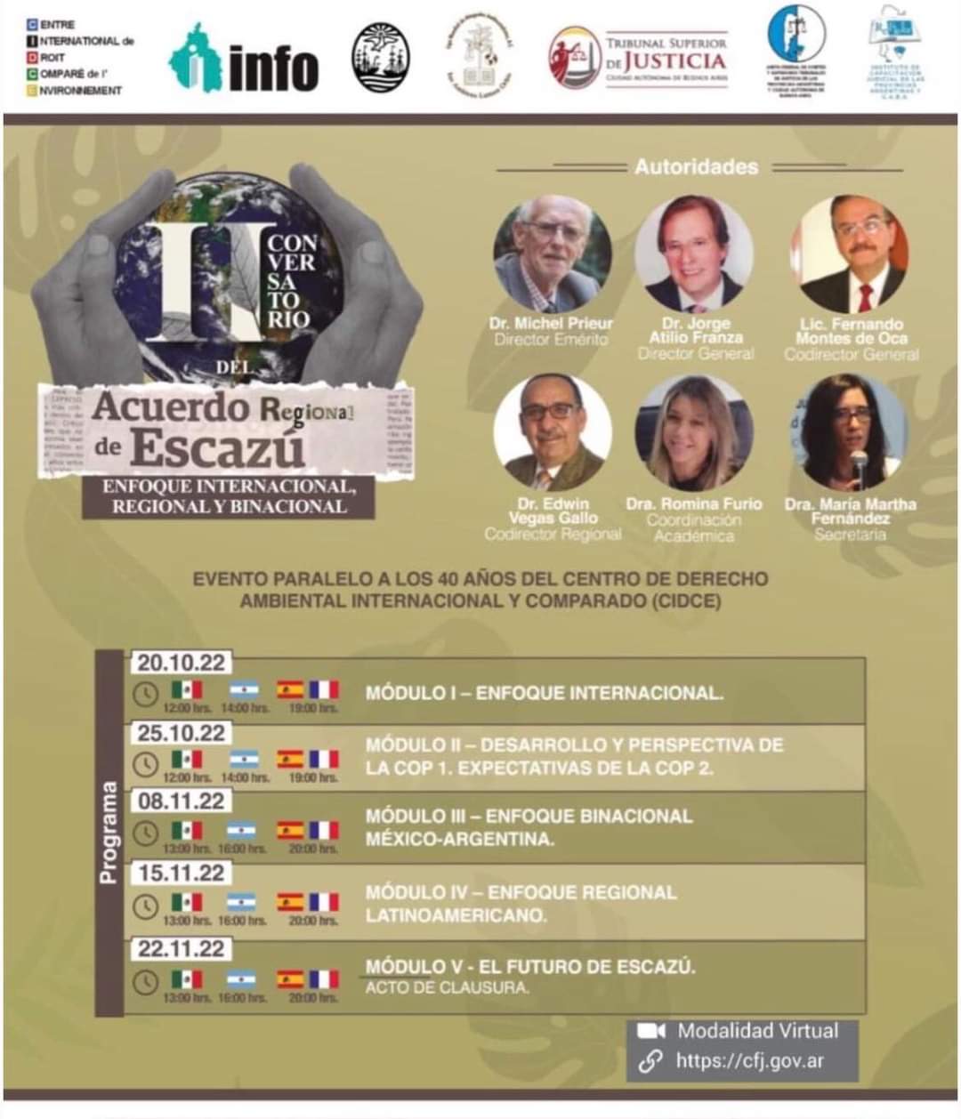 No se encontro la imagen