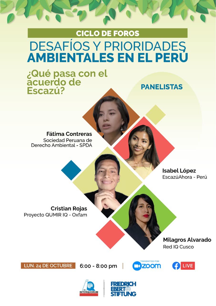 No se encontro la imagen