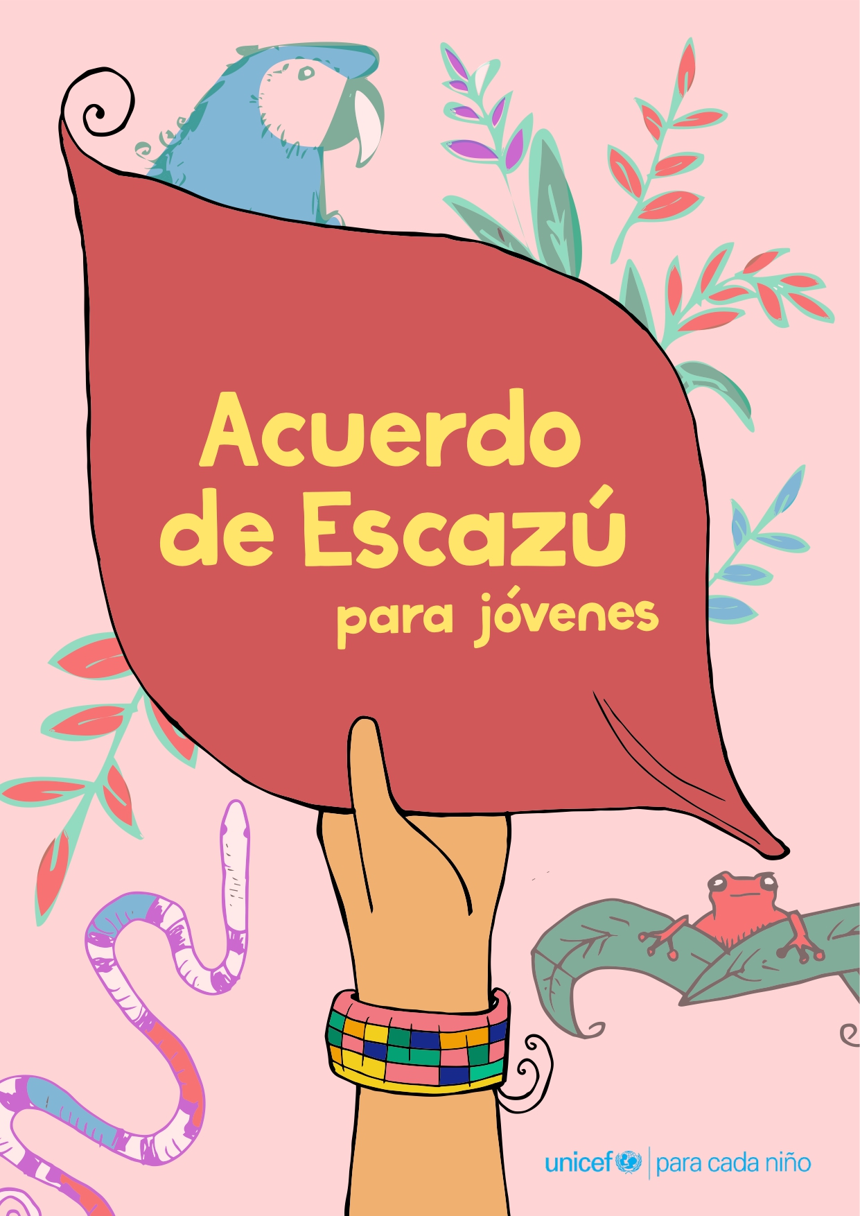 No se encontro la imagen