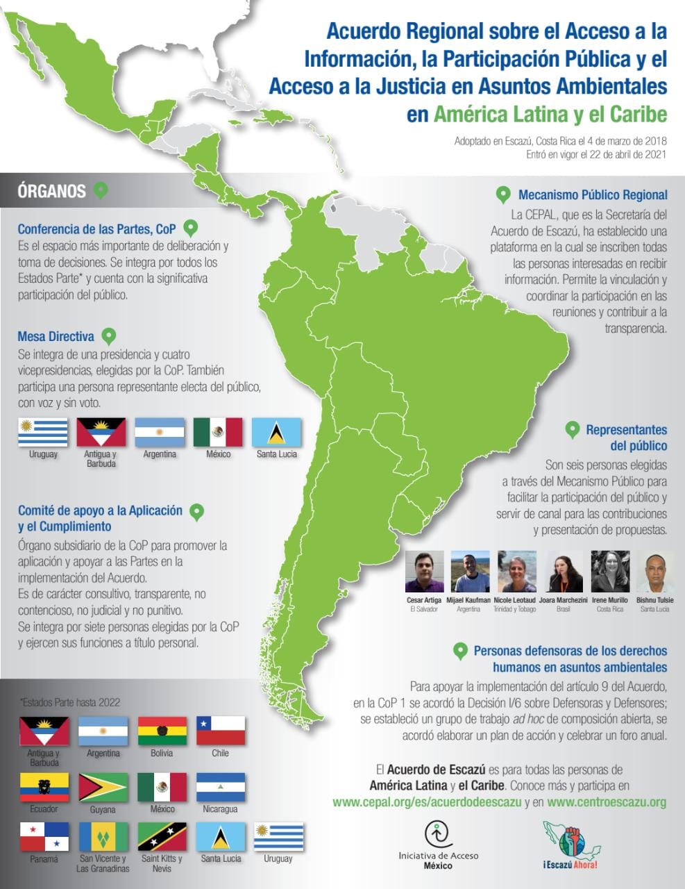 No se encontro la imagen