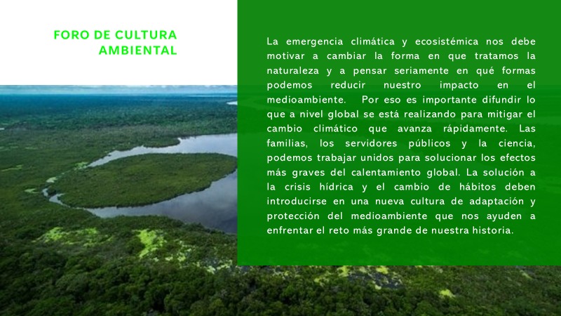 No pudimos encontrar el archivo 365